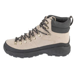 Columbia Newton Alpine PT bézs utcai cipő 2128851083