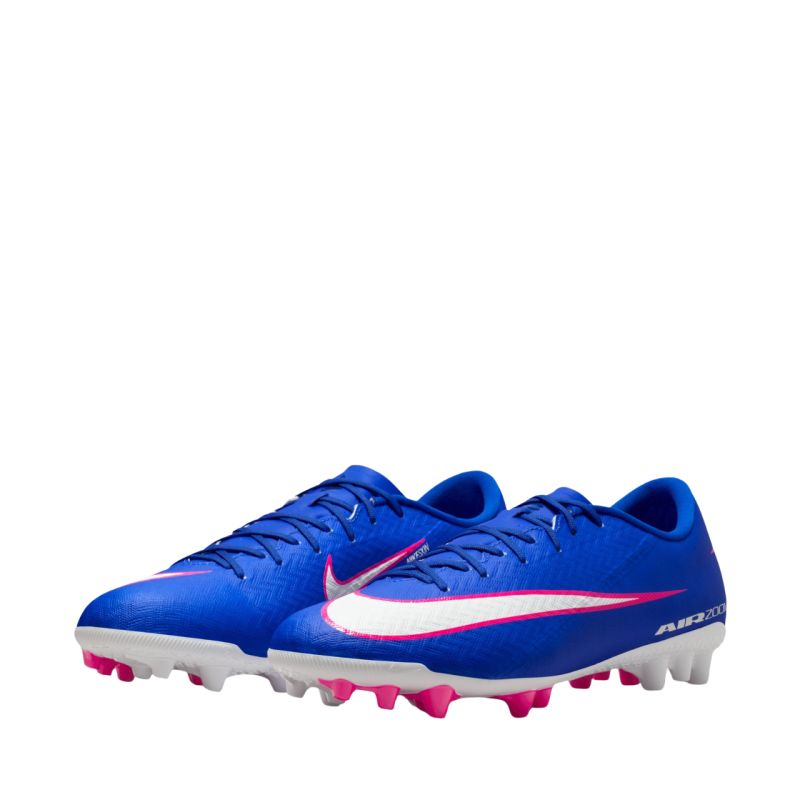 Nike Zoom Mercurial Vapor 16 Academy AG 446 Football Boots nadrág FQ8364446
