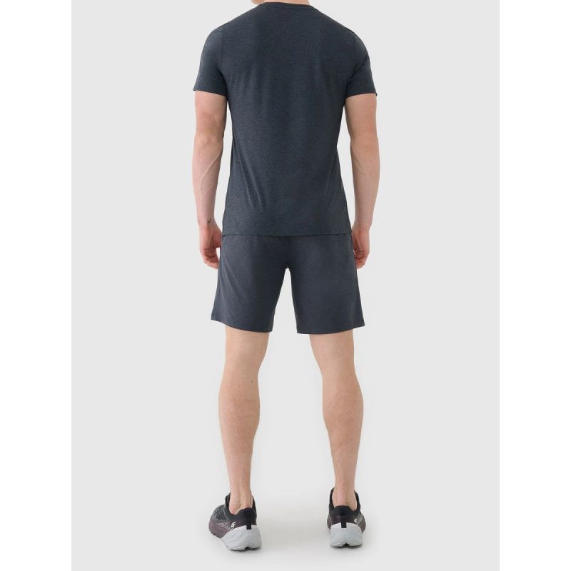 4F Fnk Shorts 3xl ruházat 4FWSS26TFSHM1277-22M