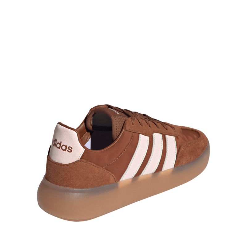 Adidas Barreda Decode women's cipő