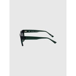 4f Polarized Sunglasses 4FWMM00ASUNU074-40S Kiegészítő