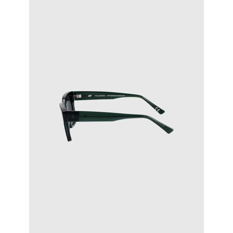 4f Polarized Sunglasses 4FWMM00ASUNU074-40S Kiegészítő