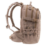 Magnum Urbantask 25 Backpack barna hátizsák