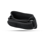 DBX Bushido Knee Support Brace Under Patella Stabilizer fekete medical accessories