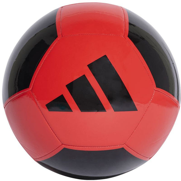 adidas Football EPP Club JN7368 labda