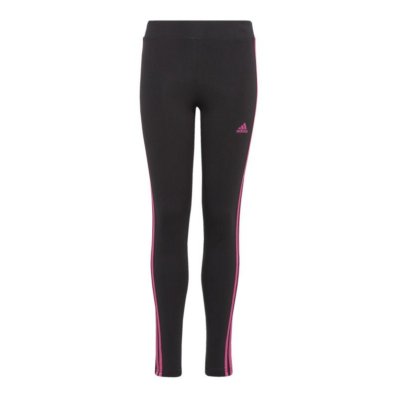 Adidas 3-stripes Jr leggings IC3627 Leggings