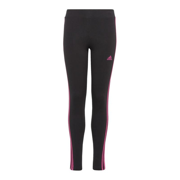 Adidas 3-stripes Jr leggings IC3627 Leggings