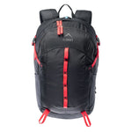 Elbrus Atlantis 22L backpack 22 l hátizsák