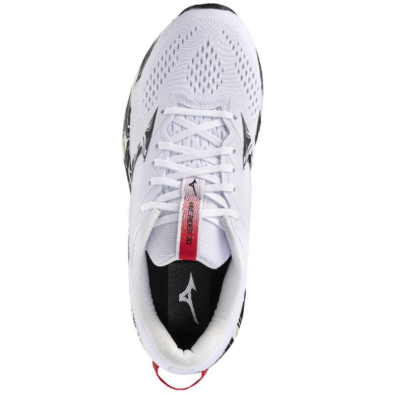 Mizuno WAVE RIDER 30 Disclosure cipő J1GU262381