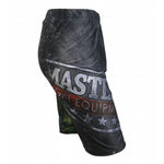 MASTERS FIGHT EQUIPMENT MFC Training - STM-TIGER rövidnadrág 066661-M