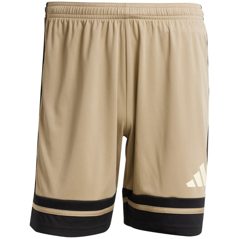 adidas Shorts adidas Squadra 25 M JP3403 Ruházat