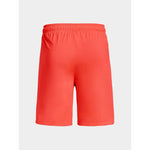 Under Armour M 1376955-877 Shorts Nadrág