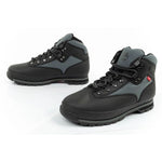 Timberland Euro Hiker M TB0A64ZH015 shoes Cipő