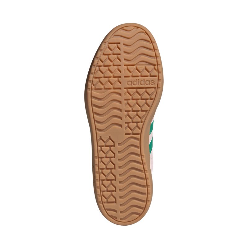 adidas VL Court Bold W shoes JP6916 cipő