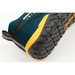 Joma men's trail running Sierra Barefoot comfortable férfi futócipő BFSIEW2617