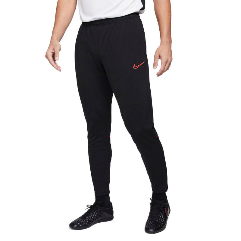Nike Dri-FIT Academy M CW6122-013 pants Nadrág