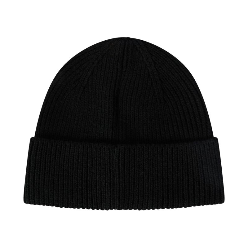 Champion Beanie Cap Black 806069 KK001 General