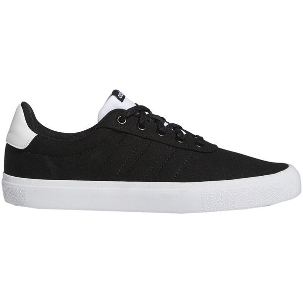 Adidas Vulc Raid3r Skateboarding M GY5496 shoes Cipő