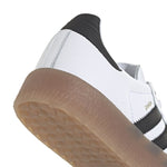 adidas Originals Sambae W shoes JI1349 Cipő