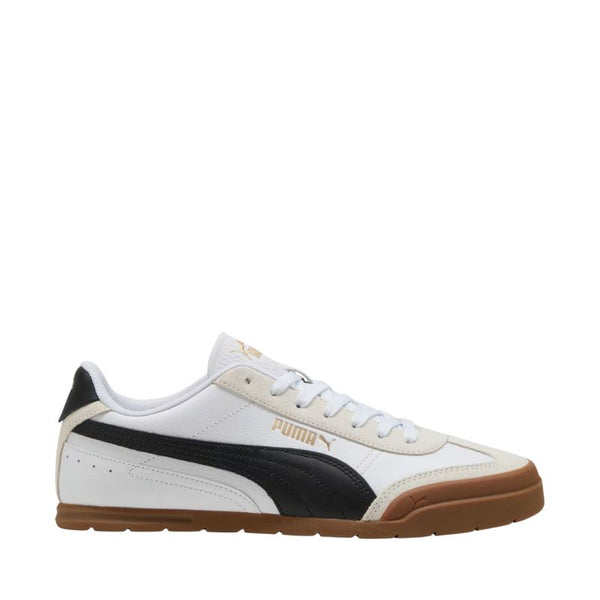 Puma Super Turino M 402612 01 shoes cipő