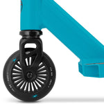 Spokey Trippy SPK-944608 Stunt Scooter General