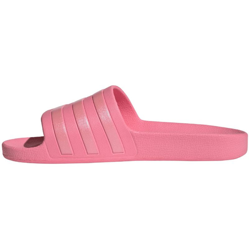 Adidas Adilette Aqua W IF6071 flip-flops Cipő