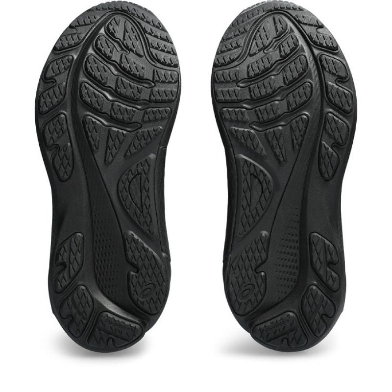 Asics Gel Kayano 30 Shoes Cipő