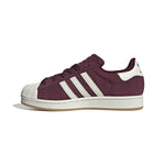 Adidas Superstar II damn shoes HQ4913