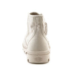 Palladium Pampa Hi M 02352-096-M shoes Cipő