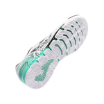 Joma Mundial Indoor 2602 Indoor Football White fehér focicipő MUNS2602IN