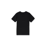 O'Neill Jack Muir T-Shirt Jr fekete póló
