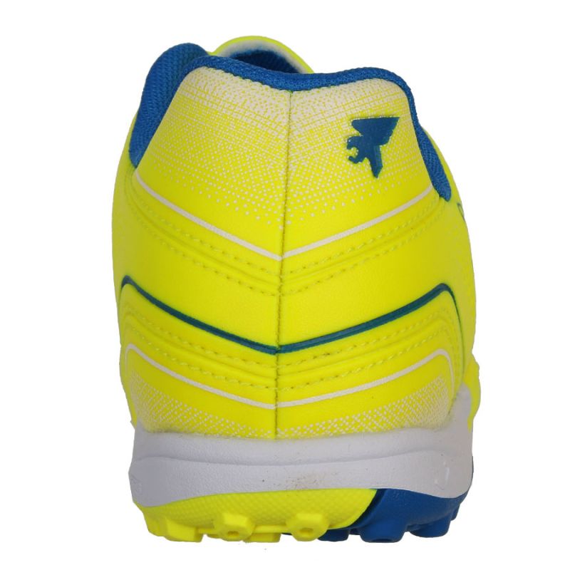 Joma TOLEDO 2609 Jr TF cipő