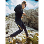 Men's trekking trousers 4F 4FRAW25TFTRM1233-20S