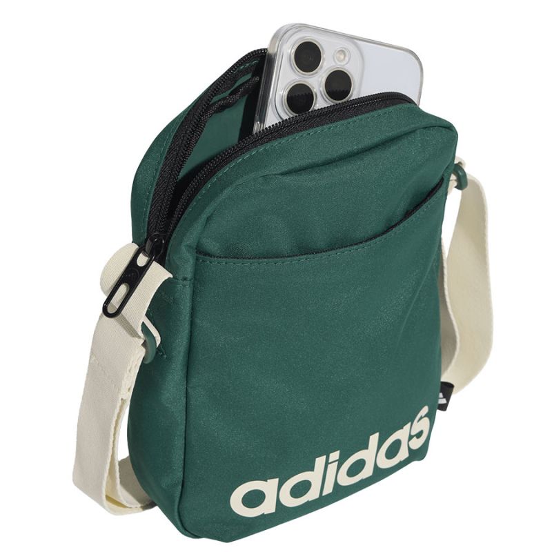 adidas Linear Organizer