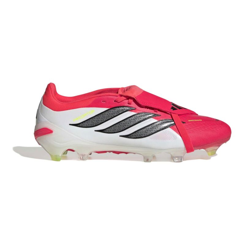 Adidas Predator Pro FT FG JS0950 focicipő