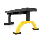 HMS L8012 multifunctional bench póló 17-53-002