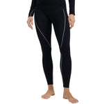 4f Thermoactive leggings F204 W 4FWAW25USEAF204 20S Termoaktív ruha