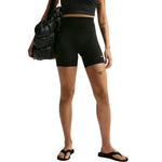 Nike One Women's fekete short IO0809010