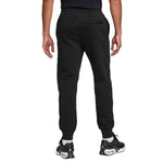 Nike Club Pants HV0865-010