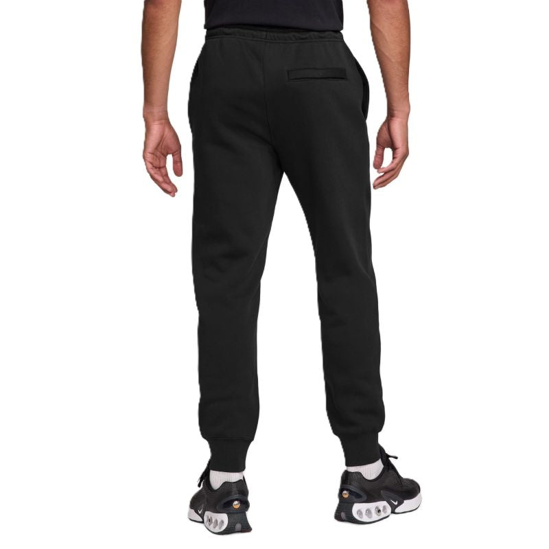 Nike Club Pants HV0865-010