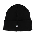 4f Fila Milano FCU0165 80010 Cap Sapka