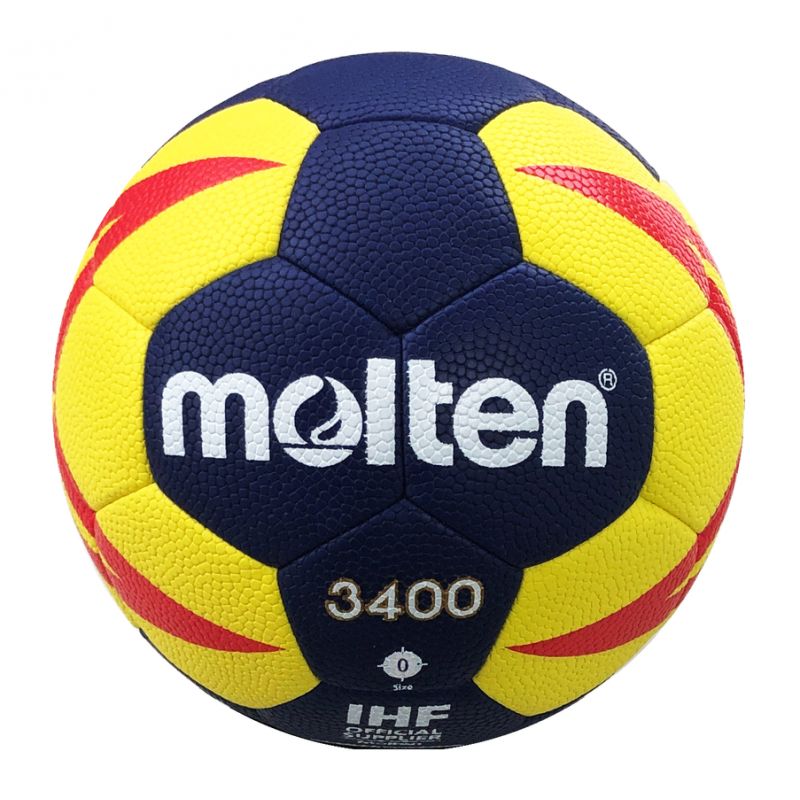 Kép alternatív szöveg