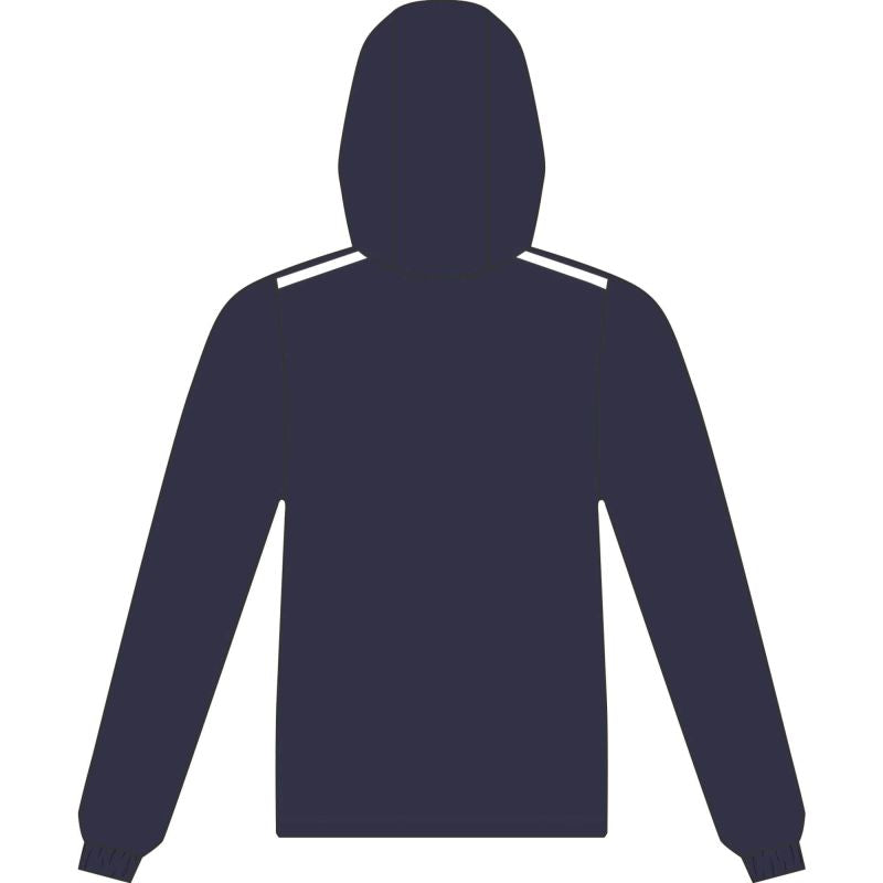 Adidas CU AW JKT 26 M jacket s (173cm) pulóver KB3914