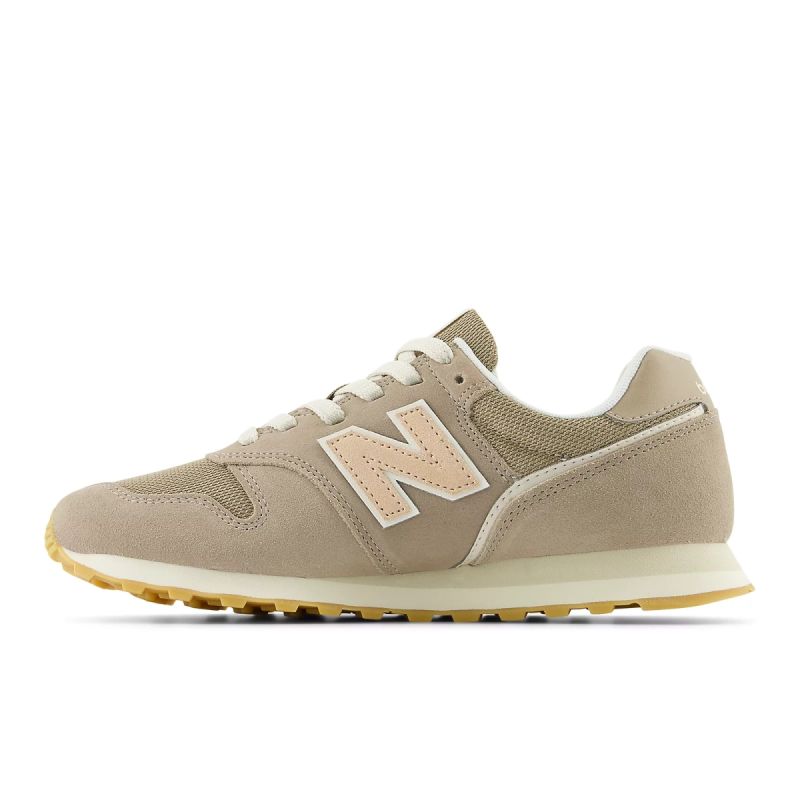 New Balance W WL373TM2 sports shoes Cipő