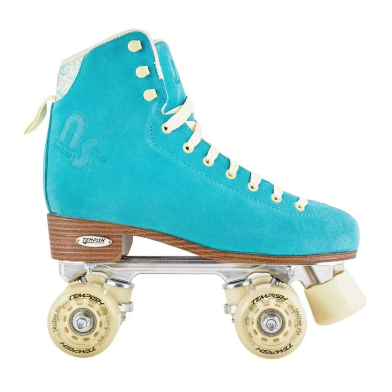 Tempish Nessie Star Aqua 1000004918 roller skates
