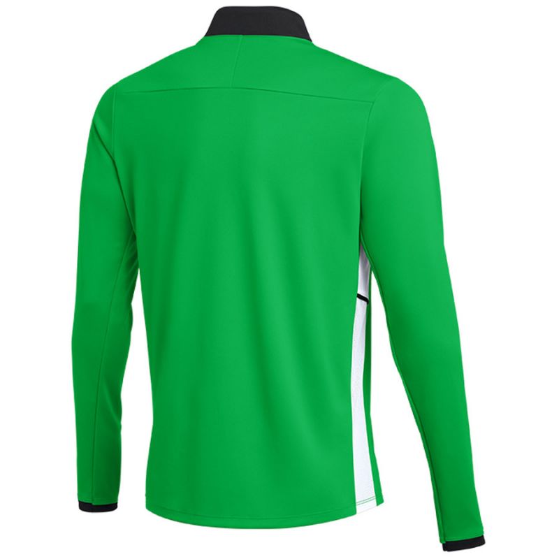 Nike Dri-FIT Academy 25 Drill Top M FZ9767-329 sweatshirt Pulóver