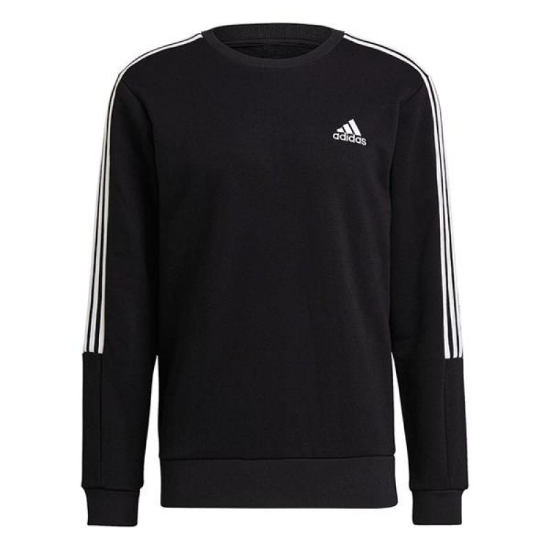 Adidas Essentials Sweatshirt M GK9579 Pulóver
