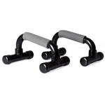 PROfit Push-Up Handles, Plastic, DK 3204 Edzőfelszerelés