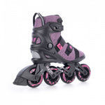 Tempish Ayroo Top Lady W 1000060 inline skates fekete roller skates