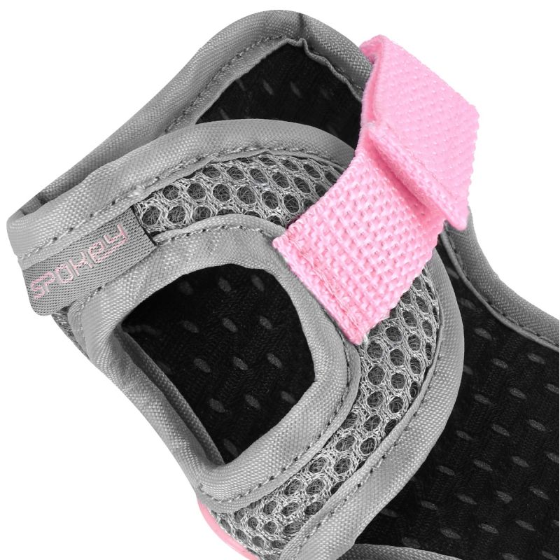 SHIELD Protection Kit PK. védőfelszerelés